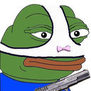bonk Discord Emoji