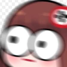 bonk Discord Emoji