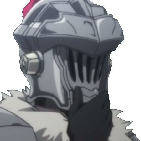 bonk Discord Emoji