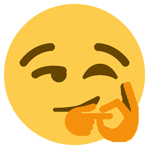 bonk Discord Emoji