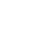 bonk Discord Emoji