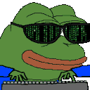 bonk Discord Emoji