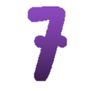 bonk Discord Emoji