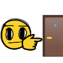 Doors Discord Emojis