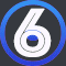 bonk Discord Emoji