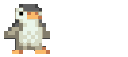 bonk Discord Emoji
