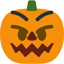 bonk Discord Emoji