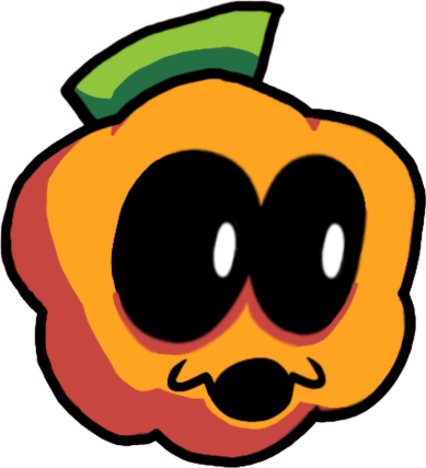 bonk Discord Emoji