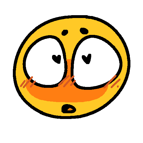 bonk Discord Emoji
