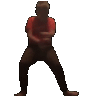 bonk Discord Emoji