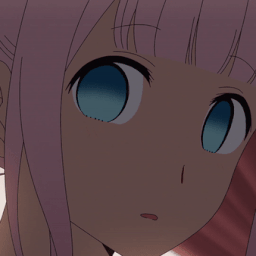 Nosebleed | Wiki | Anime Amino