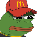 bonk Discord Emoji