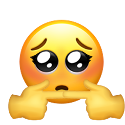 bonk Discord Emoji