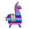 bonk Discord Emoji