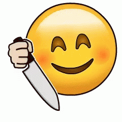 bonk Discord Emoji