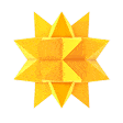 transparent twitch bits png
