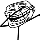 Trollge Trollge Discord Sticker - Trollge Trollge Discord Trollge Png -  Discover & Share GIFs