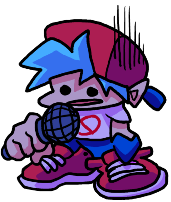bonk Discord Emoji