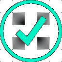 Verified_Developer_Badge_Purple - Discord Emoji
