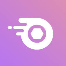 bonk Discord Emoji