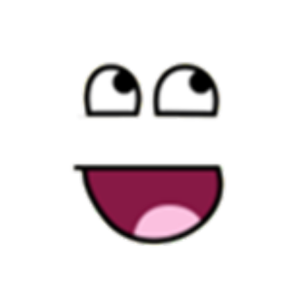 bonk Discord Emoji