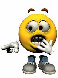 bonk Discord Emoji