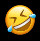 bonk Discord Emoji