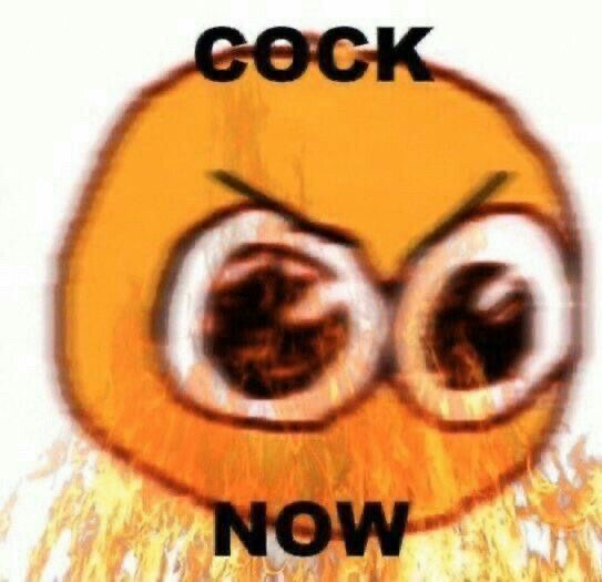 bonk Discord Emoji
