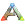 bonk Discord Emoji