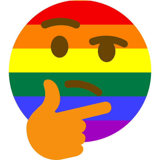 bonk Discord Emoji