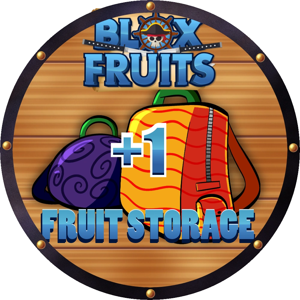 blox fruits discord emojis