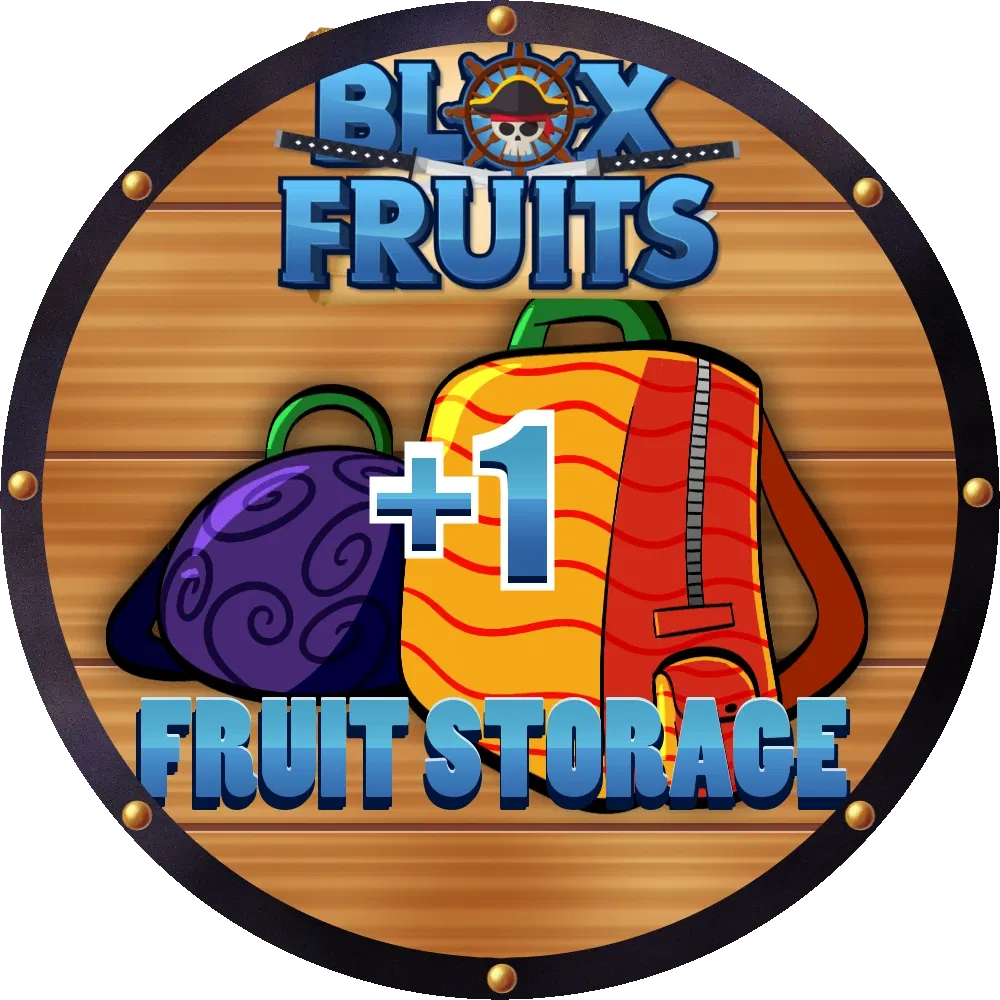 blox fruits discord pc