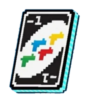 bonk Discord Emoji