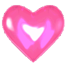 discord heart emoji gif