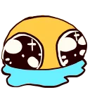 bonk Discord Emoji