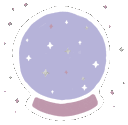 circle