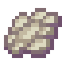 minecraft phantom membrane