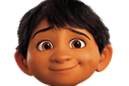 bonk Discord Emoji