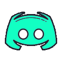 bonk Discord Emoji