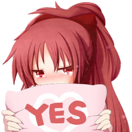 bonk Discord Emoji