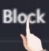 bonk Discord Emoji