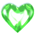 green heart discord emoji