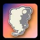 Blox Fruits Emoji Packs - Discord Emoji