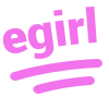 bonk Discord Emoji