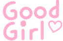 good girl discord emoji