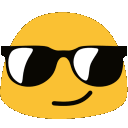 bonk Discord Emoji