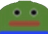 bonk Discord Emoji