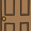 bonk Discord Emoji