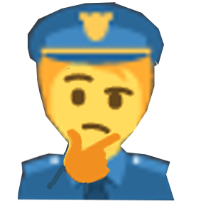 bonk Discord Emoji