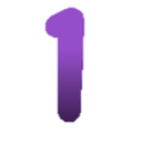 bonk Discord Emoji